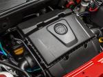 Fiat Doblo 2013 года (BR)